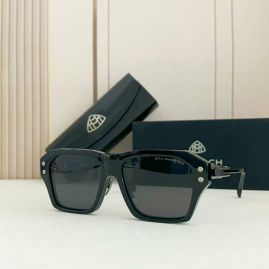 Picture of Maybach Sunglasses _SKUfw53957639fw